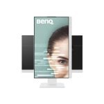 BenQ GW2486TC