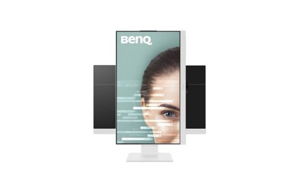 BenQ GW2486TC