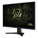 MSI MAG 275QF E20