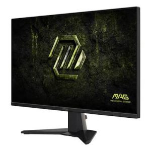 MSI MAG 275QF E20