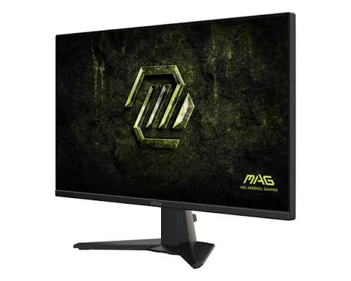 MSI MAG 275QF E20