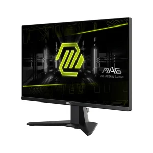 MSI MAG 255F E20