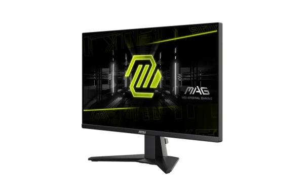 MSI MAG 255F E20