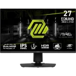 MSI MAG 275UPD E14