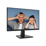 MSI PRO MP225