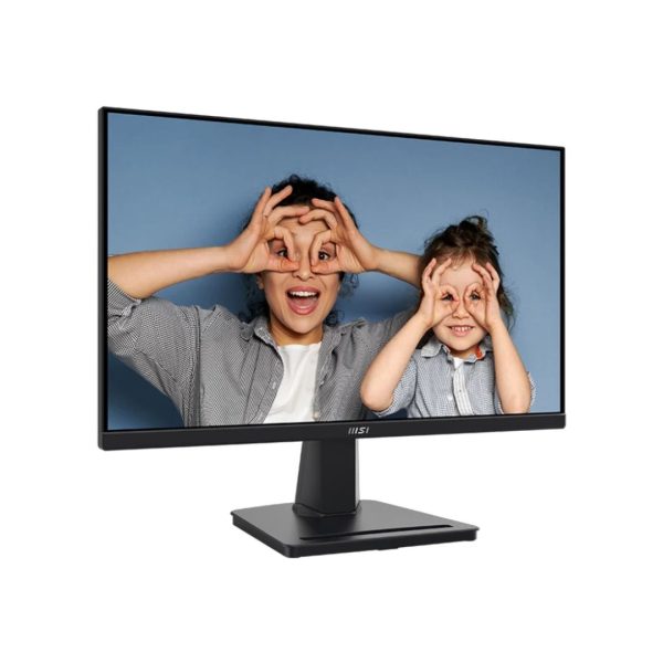 MSI PRO MP225