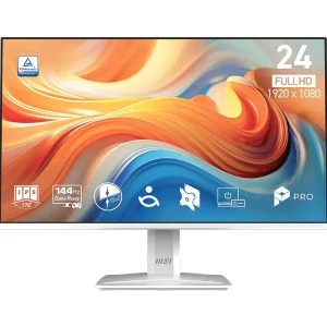 MSI PRO MP243W E14