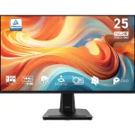 MSI PRO MP275 E14L i