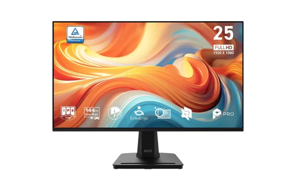 MSI PRO MP275 E14L i