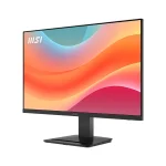 MSI PRO MP273Q E7