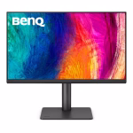 BenQ Creative Pro PD2706QN