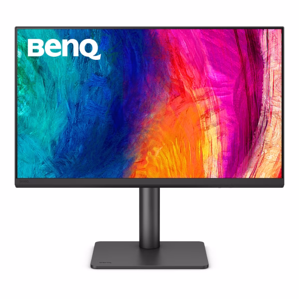 BenQ Creative Pro PD2706QN BenQ Creative Pro PD2706QN