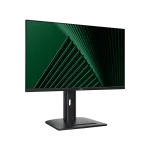 MSI PRO MP275QPG