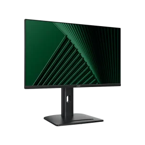 MSI PRO MP275QPG