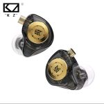 KZ EDX Pro 2 IEM Earphones