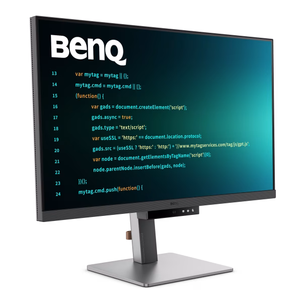 BenQ RD280UG 28.2-Inch 4K BenQ RD280UG 28.2-Inch 4K