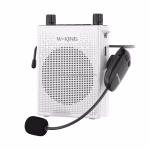 W-KING KS16 20W Voice Amplifier