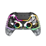 NOVA PRO WGP14V2