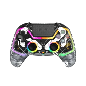 NOVA PRO WGP14V2