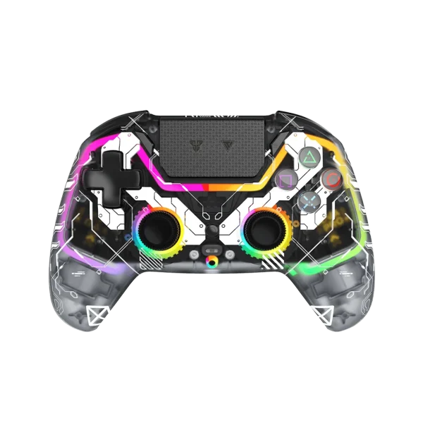 NOVA PRO WGP14V2