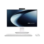 ASUS AiO V440