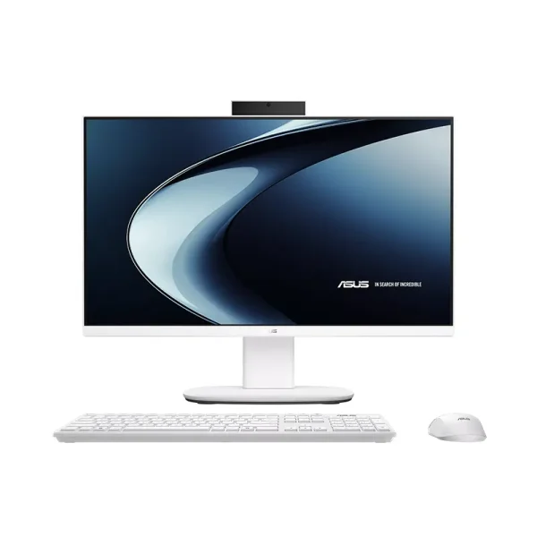 ASUS AiO V440