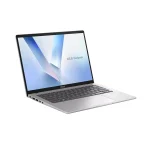 ASUS Vivobook 14