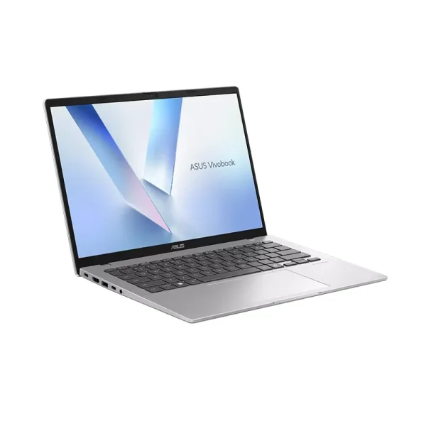 ASUS Vivobook 14 ASUS Vivobook 14