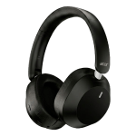 Acer OHR676 Wireless Headphones
