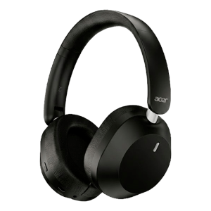 Acer OHR676 Wireless Headphones