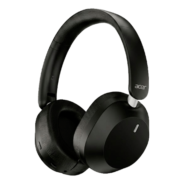 Acer OHR676 Wireless Headphones
