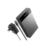 UGREEN HDD/SSD Enclosure