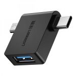 UGREEN OTG Adapter