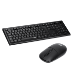 cer OCC310 Wireless Keyboard & Mouse Combo