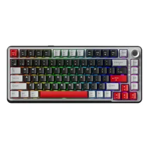 Acer Nitro OKR253 Wireless Gaming Keyboard
