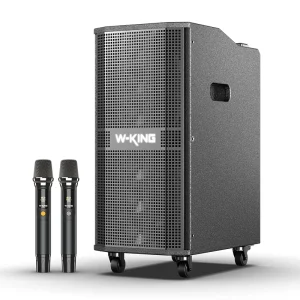 W-KING K20