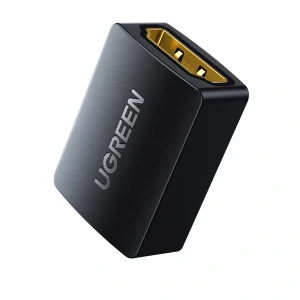 UGREEN HDMI Coupler