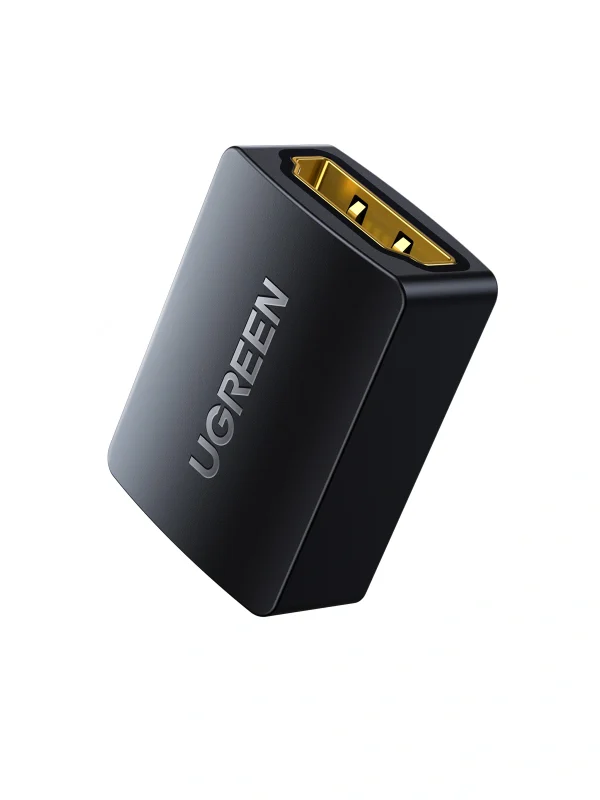UGREEN HDMI Coupler