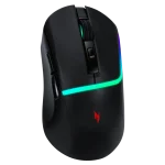 Acer Nitro OMR246 Gaming Mouse