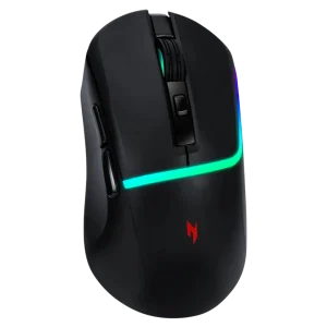 Acer Nitro OMR246 Gaming Mouse