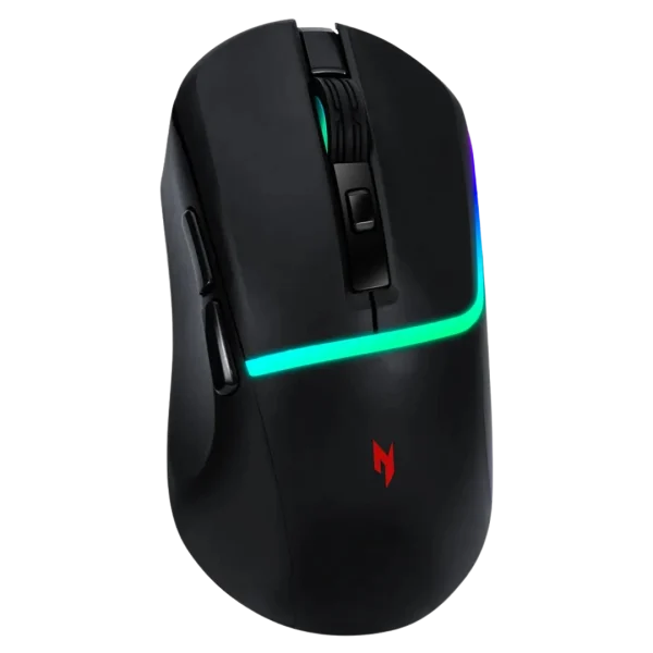 Acer Nitro OMR246 Gaming Mouse