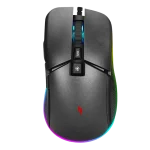 Acer Nitro OMW314 Gaming Mouse