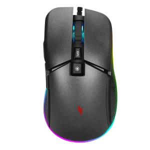 Acer Nitro OMW314 Gaming Mouse