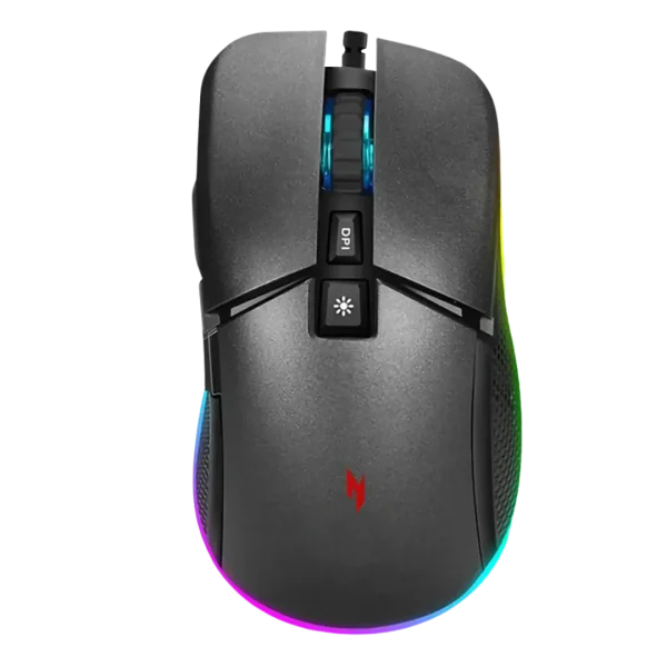 Acer Nitro OMW314 Gaming Mouse