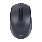 Acer OMR267 Wireless Mouse