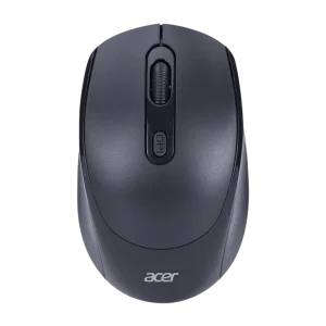 Acer OMR267 Wireless Mouse