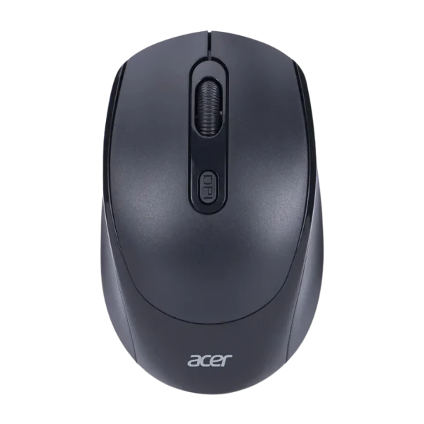 Acer OMR267 Wireless Mouse