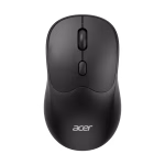 Acer OMR268 Wireless Mouse