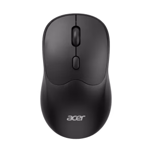 Acer OMR268 Wireless Mouse