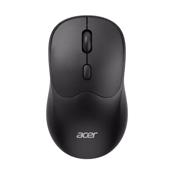 Acer OMR268 Wireless Mouse